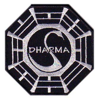 [06-22-2007_05.16.46-LST01+Dharma+White+on+Black+Compressed.jpg]