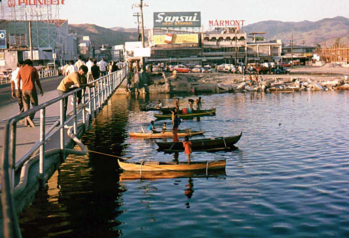 [add+shit_river_in_olongapo_city_philippines_1972.jpg]