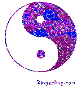 [yin_yang1.gifborder=.gif]