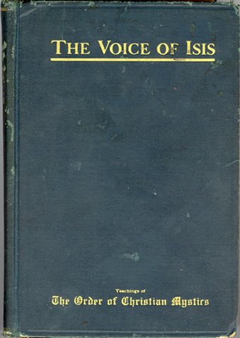 [isis_cover.jpg]