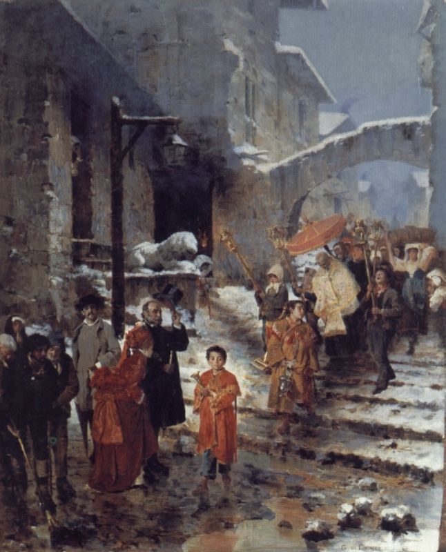 [A_Religious_Procession_in_Winter.jpg]
