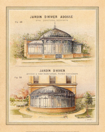 [B1144~Jardin-d-Hiver-Adosse-Posters.jpg]