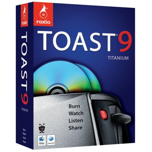 [Roxio+Toast+9.0.2+(261)+Titanium+Update+SN+(Mac+User+Only).jpg]