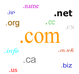 [How+to+Choose+Perfect+Domain+Name.png]