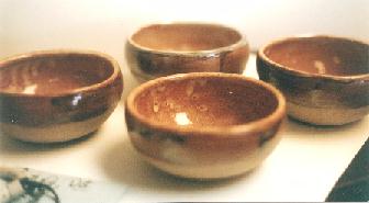 [potterybowls+temoku0029.JPG]