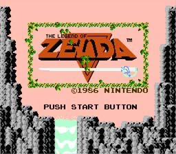 [Legend_of_Zelda_NES_ScreenShot1.jpg]