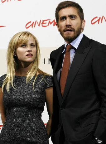 [Reese_Witherspoon_Jake_Gyllenhaal_festival_cine_Roma.jpg]