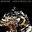 [rogue+wae-asleep+at+heaven's+gate.jpg]