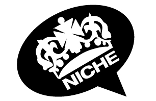 [Niche_Bubble_Logo.jpg]