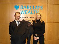 [Graham+Nicoll,+Barclays+Wealth+and+Kate+Bartram,+Mailwash1.JPG]