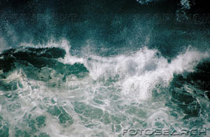 [Stormy+sea.jpg]