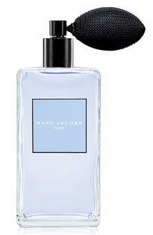 [marc+jacobs+home+scent.jpg]