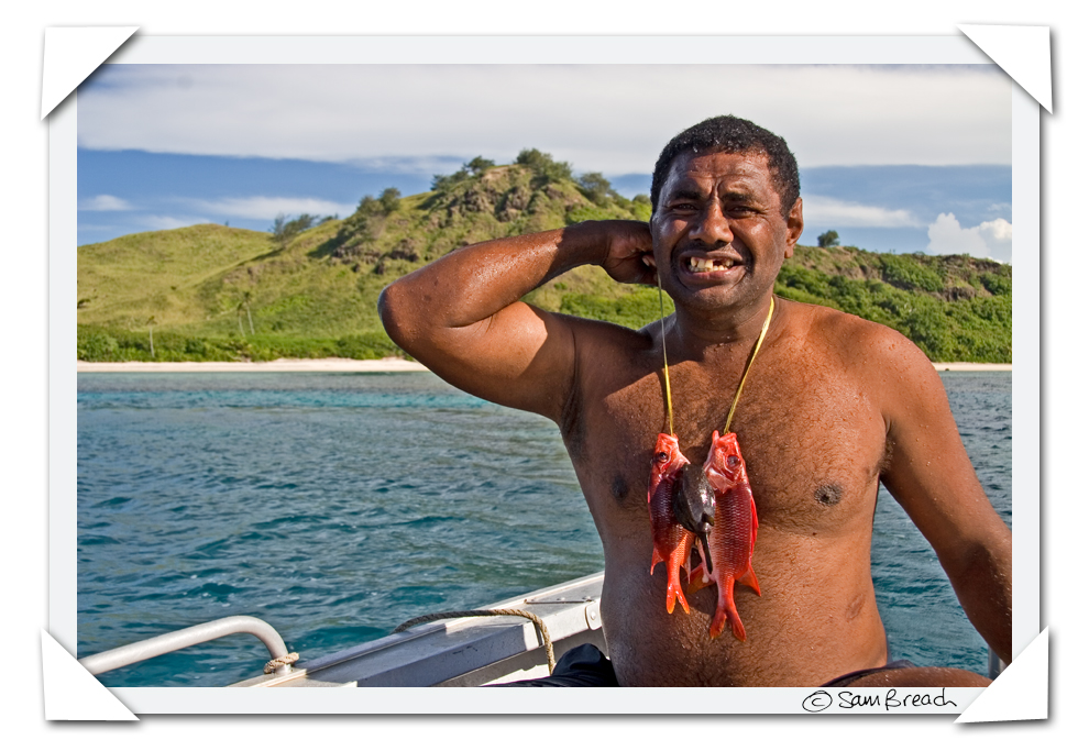 [Fiji+Spear+Fishing+by+Sam+Breach+3.jpg]