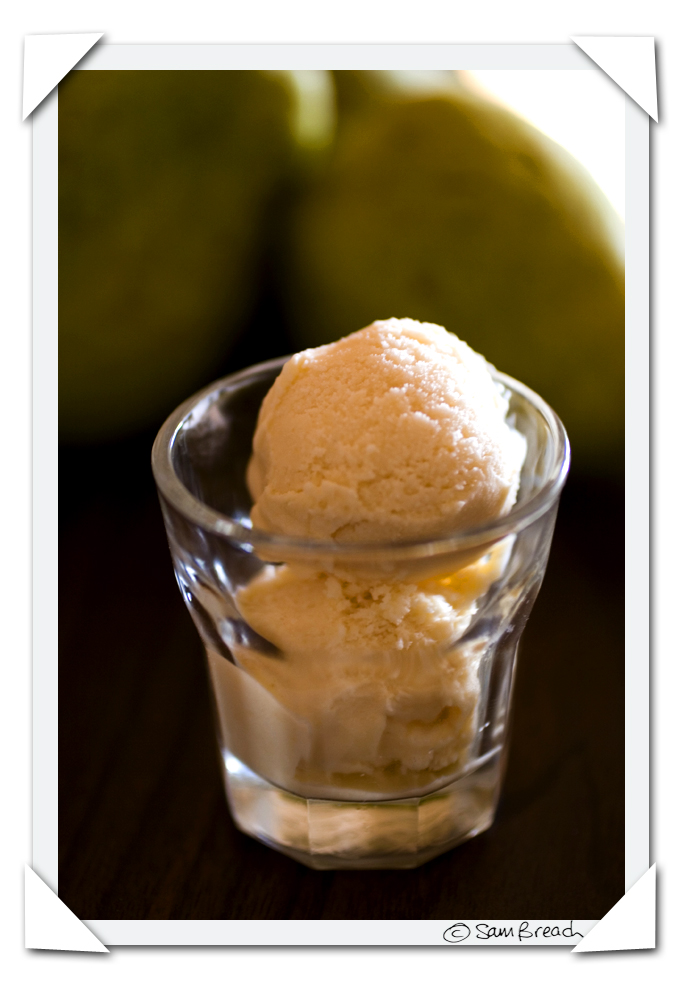 [Pear+Caramel+Ice+Cream+By+Sam+Breach+1.jpg]