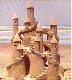 [castello+di+sabbia.jpg]
