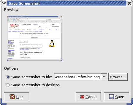 [Screenshot-Gnome-panel-screenshot-example.png]