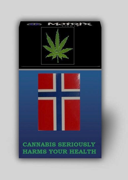 [Norwegian+cannabis.jpg]