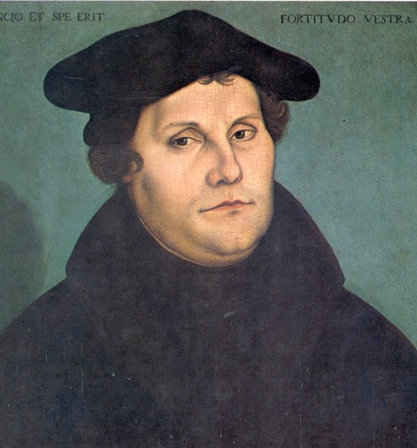 [Luther46c.jpg]