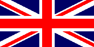 [bandera-inglesa.gif]