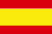 [200px-Flag_of_Spain_(civil_variant).svg.png]