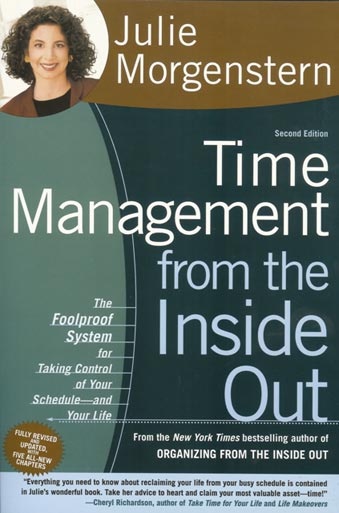 [Time-Management.jpg]