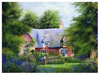 [maiden's+cottage+by+dwayne+warwick.bmp]