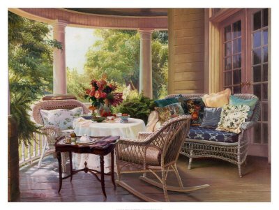 [summer+porch+by+kevin+liang.jpg]