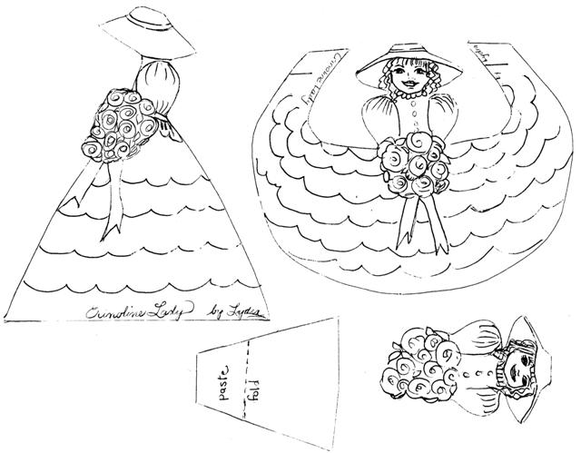 [paper+doll+templates+(Small).jpg]