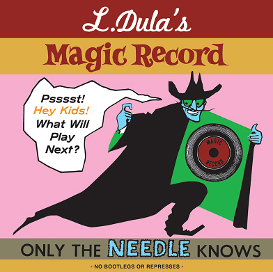 [l+dulas+magic+record.jpg]