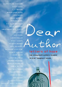 [dear-author.jpg]