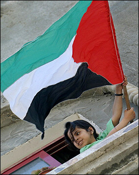[Palestine_girl_with_flag-284x358.png]