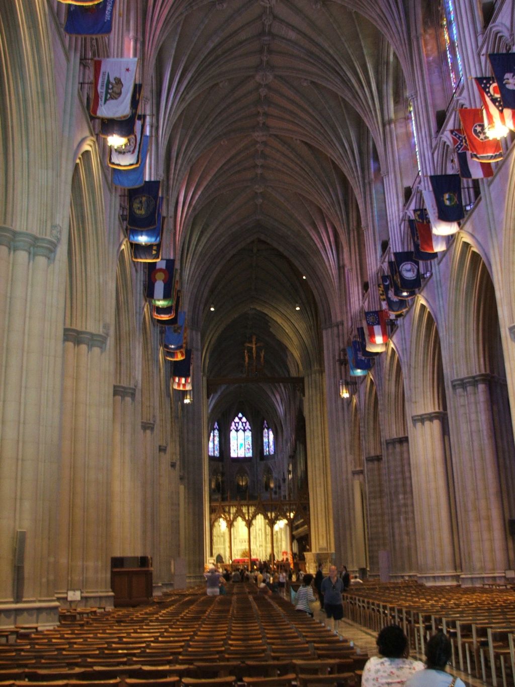 [National+Cathedral1.jpg]