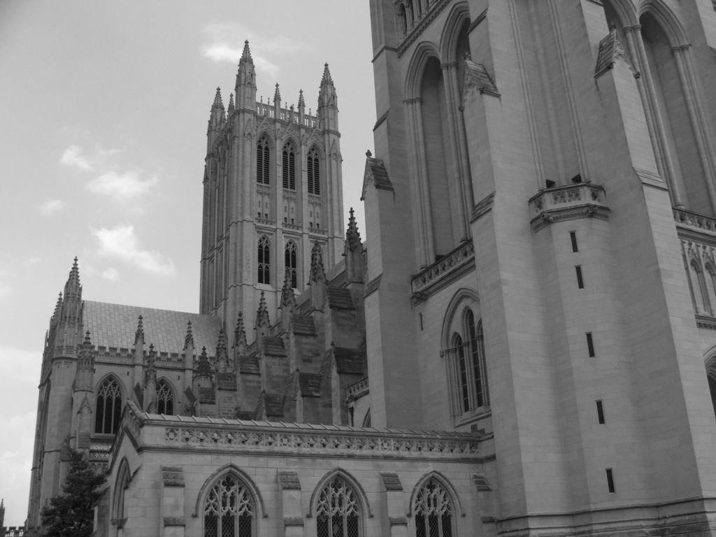 [National+Cathedral2.jpg]