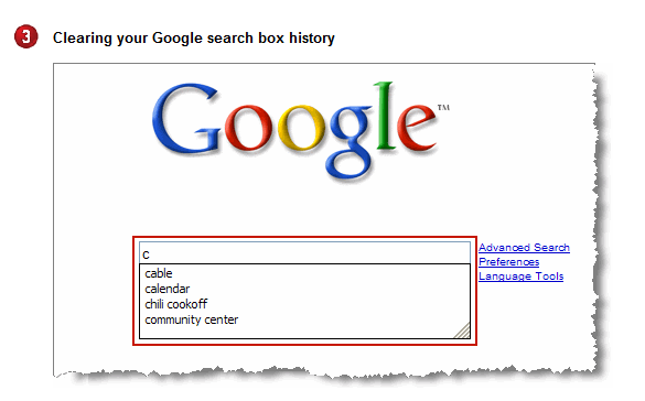 [search+box+history.png]