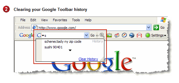 [toolbar+history.png]