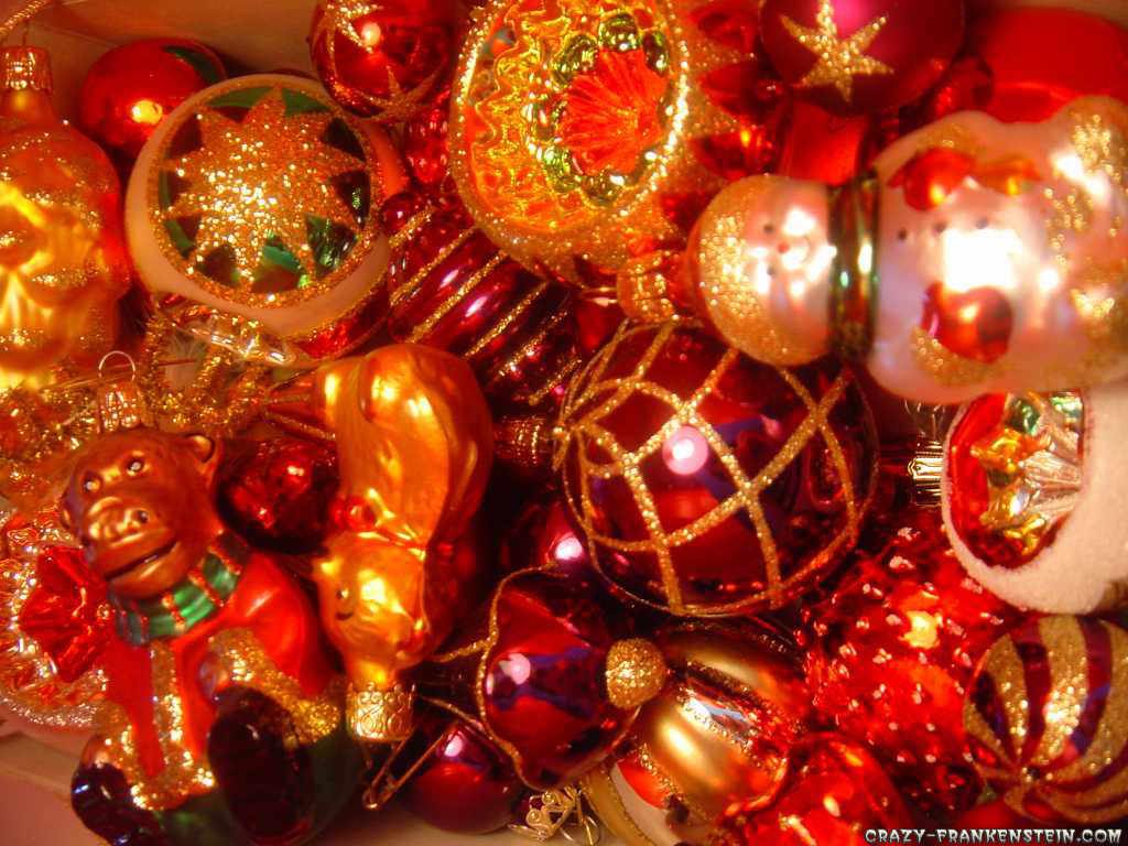 [sparkly-ornaments-wallpapers.jpg]