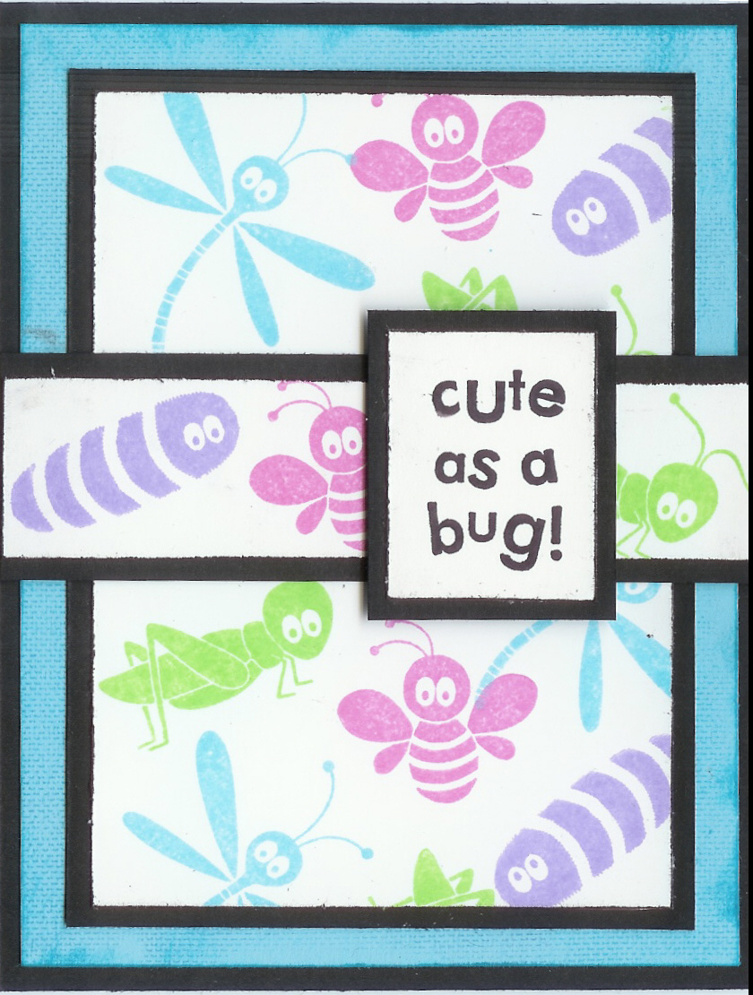 [Cute+Bugs.jpg]