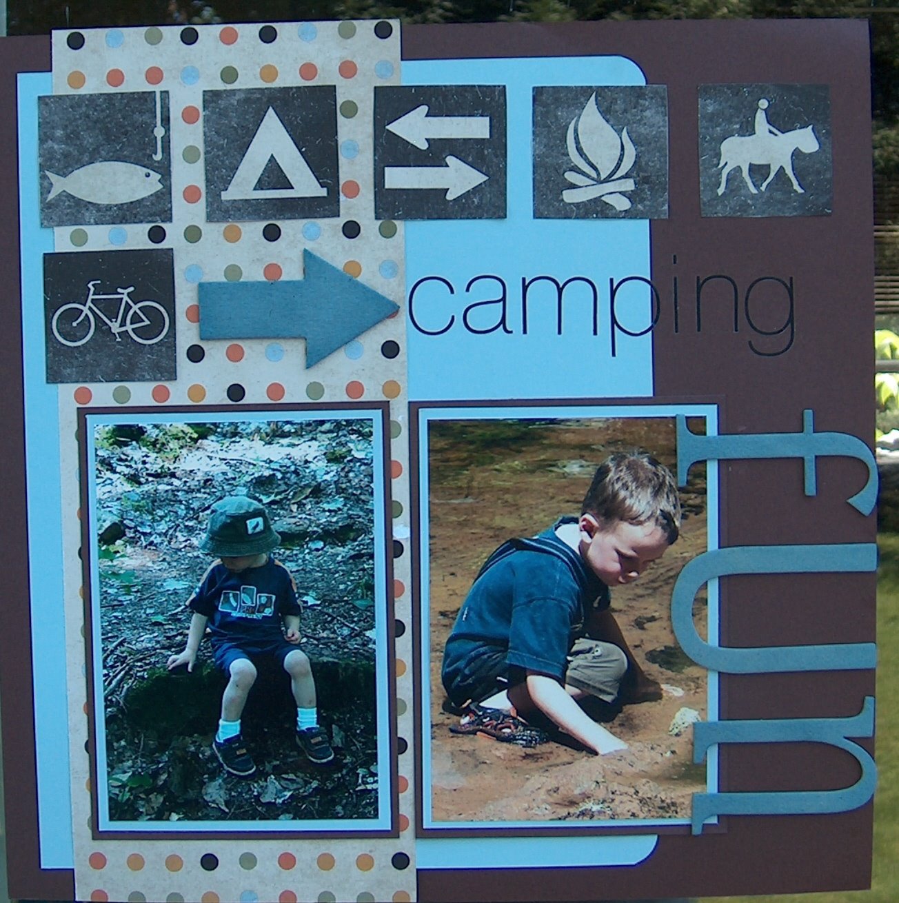 [camping.jpg]