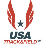 USA Track & Field