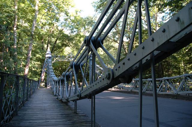 [Steel-Bridge-Lori-Walters.jpg]