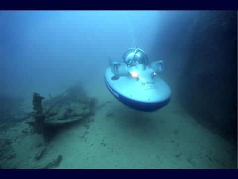 [U-Boat-worx.jpg]