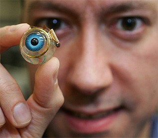 [bio-electronic-eye-implant.jpg]