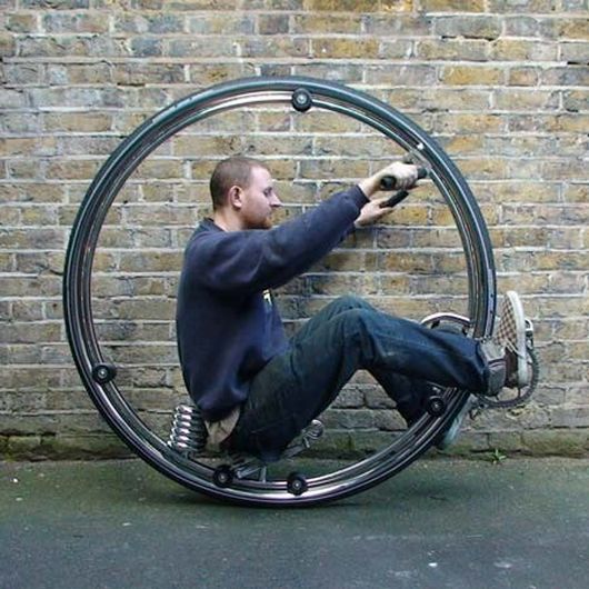 [monowheel-bike.jpg]