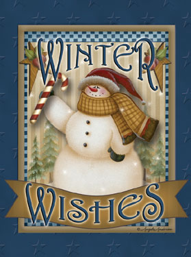 [Winter+Wishes+by+Angela+Anderson.jpg]