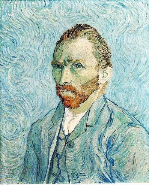 [Vicent+Vam+Gogh.jpg]