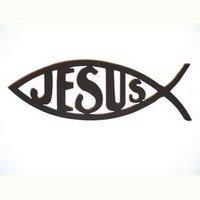 [Jesus-Fish-Bg.jpg]