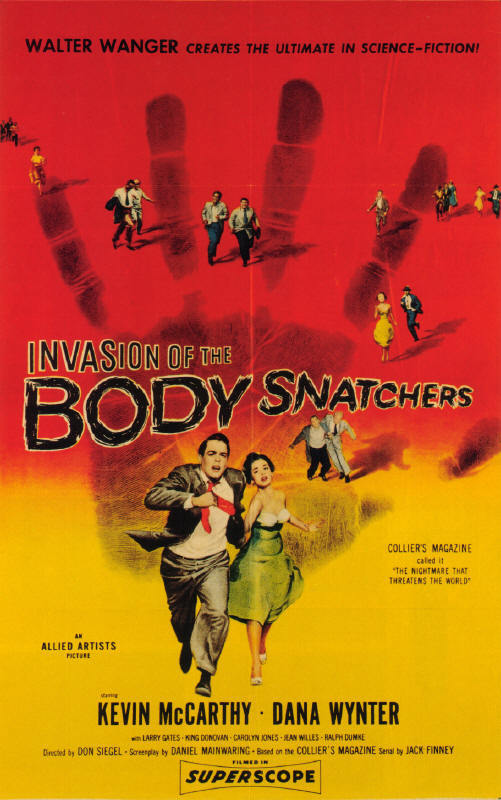[invasion-of-the-body-snatchers-movie-poster1.jpg]