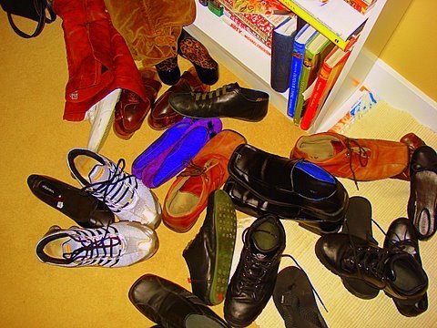 [shoes.JPG]
