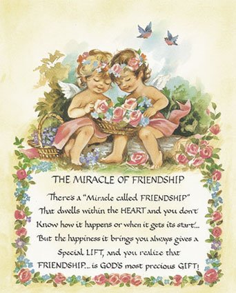 [Miracle-of-Friendship--C10079728.jpeg]