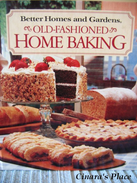 [Home+Baking+Book_MD.JPG]